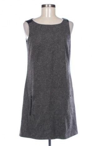 Šaty  Esprit, Velikost M, Barva Vícebarevné, Cena  399,00 Kč