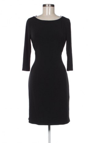 Sukienka Esprit, Rozmiar L, Kolor Czarny, Cena 93,99 zł