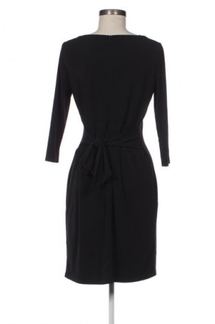 Sukienka Esprit, Rozmiar L, Kolor Czarny, Cena 93,99 zł