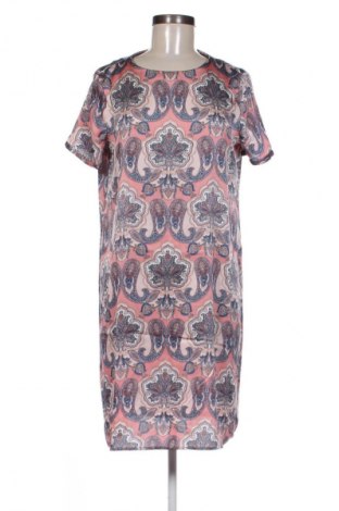 Šaty  Esprit, Velikost M, Barva Vícebarevné, Cena  305,00 Kč