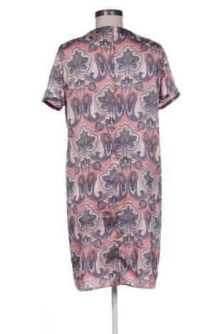 Šaty  Esprit, Velikost M, Barva Vícebarevné, Cena  305,00 Kč