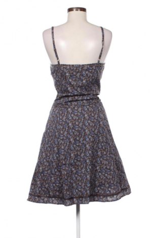 Šaty  Esprit, Velikost M, Barva Vícebarevné, Cena  489,00 Kč