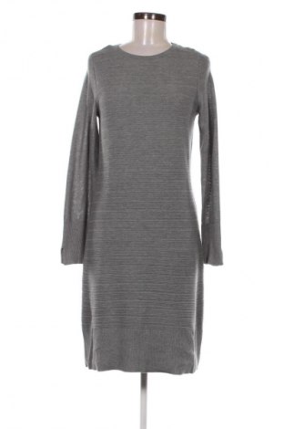 Šaty  Esprit, Velikost M, Barva Šedá, Cena  283,00 Kč
