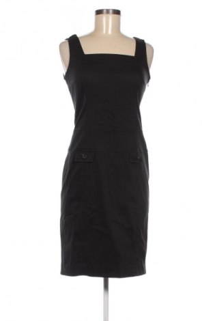 Šaty  Esprit, Velikost S, Barva Černá, Cena  247,00 Kč