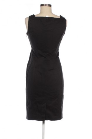 Šaty  Esprit, Velikost S, Barva Černá, Cena  247,00 Kč