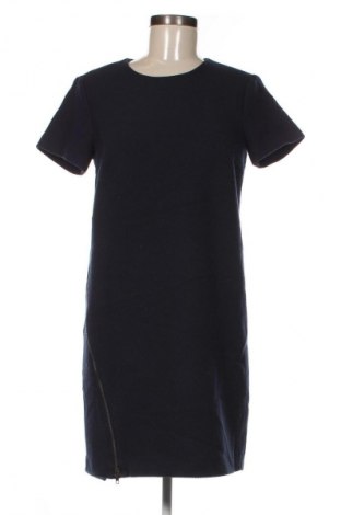 Šaty  Esprit, Velikost S, Barva Modrá, Cena  49,00 Kč