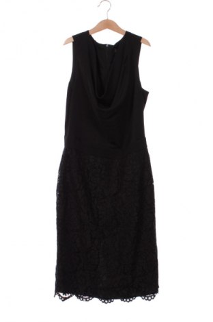 Šaty  Esprit, Velikost S, Barva Černá, Cena  369,00 Kč