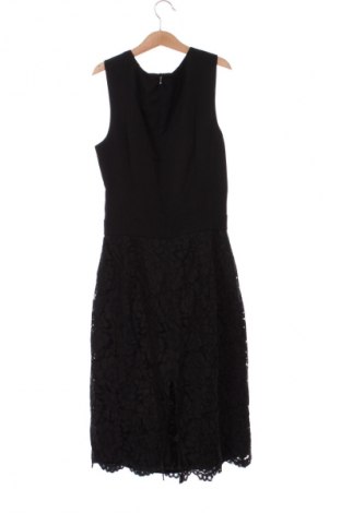 Šaty  Esprit, Velikost S, Barva Černá, Cena  369,00 Kč