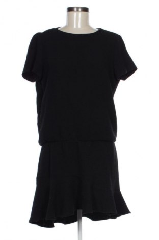 Šaty  Esprit, Velikost L, Barva Černá, Cena  499,00 Kč