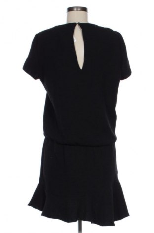 Šaty  Esprit, Velikost L, Barva Černá, Cena  499,00 Kč