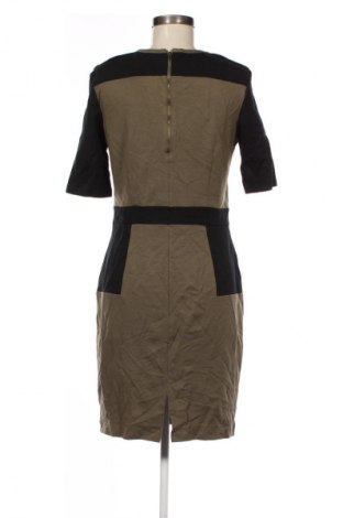 Šaty  Esprit, Velikost M, Barva Vícebarevné, Cena  519,00 Kč