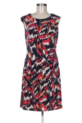 Šaty  Esprit, Velikost XL, Barva Vícebarevné, Cena  449,00 Kč