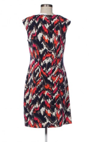 Šaty  Esprit, Velikost XL, Barva Vícebarevné, Cena  449,00 Kč
