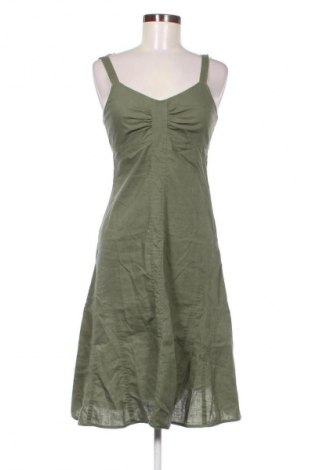 Šaty  Esprit, Velikost XS, Barva Zelená, Cena  239,00 Kč