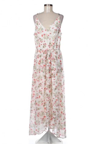 Šaty  Esprit, Velikost XL, Barva Vícebarevné, Cena  439,00 Kč