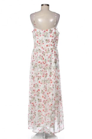 Šaty  Esprit, Velikost XL, Barva Vícebarevné, Cena  439,00 Kč