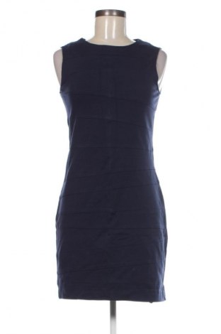 Šaty  Esprit, Velikost M, Barva Modrá, Cena  209,00 Kč