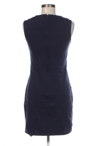Šaty  Esprit, Velikost M, Barva Modrá, Cena  209,00 Kč