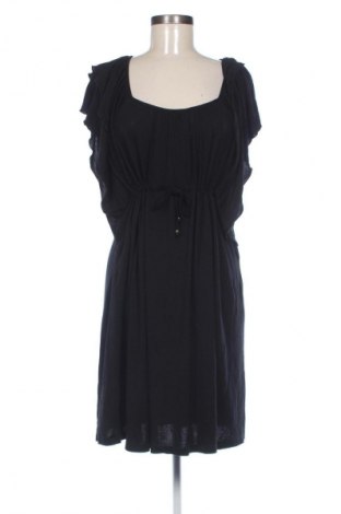 Šaty  Esprit, Velikost S, Barva Černá, Cena  439,00 Kč