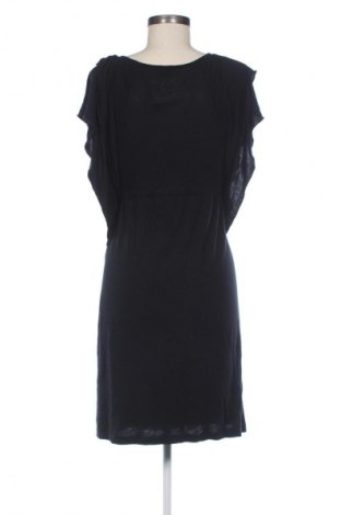 Šaty  Esprit, Velikost S, Barva Černá, Cena  439,00 Kč