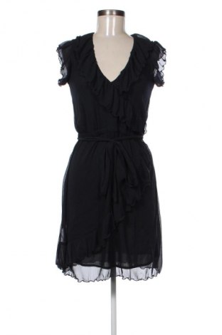 Šaty  Esprit, Velikost S, Barva Modrá, Cena  469,00 Kč