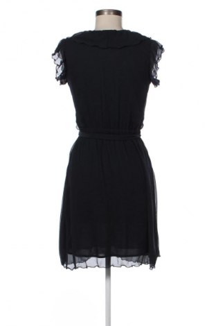 Šaty  Esprit, Velikost S, Barva Modrá, Cena  469,00 Kč