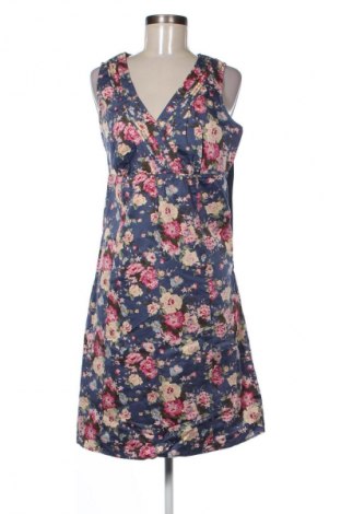 Šaty  Esprit, Velikost S, Barva Vícebarevné, Cena  469,00 Kč