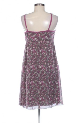 Šaty  Esprit, Veľkosť M, Farba Viacfarebná, Cena  7,95 €