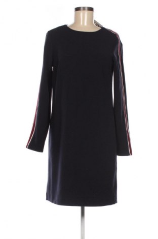 Šaty  Esprit, Velikost S, Barva Modrá, Cena  673,00 Kč