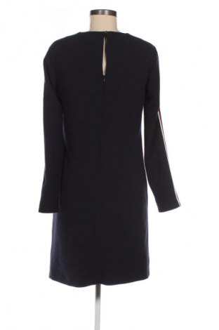 Šaty  Esprit, Velikost S, Barva Modrá, Cena  673,00 Kč