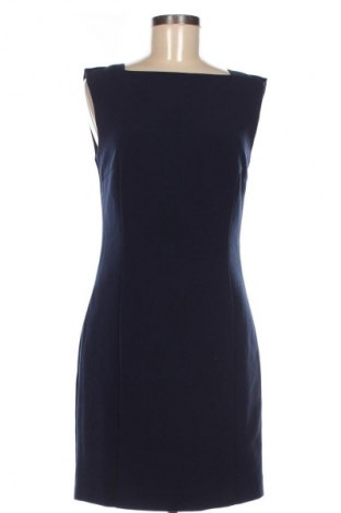 Рокля Esprit, Размер S, Цвят Син, Цена 9,71 €