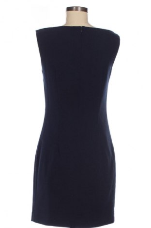 Рокля Esprit, Размер S, Цвят Син, Цена 9,71 €