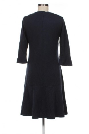 Ruha Essentials, Méret S, Szín Kék, Ár 1 309 Ft