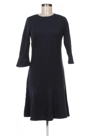 Ruha Essentials, Méret S, Szín Kék, Ár 1 309 Ft