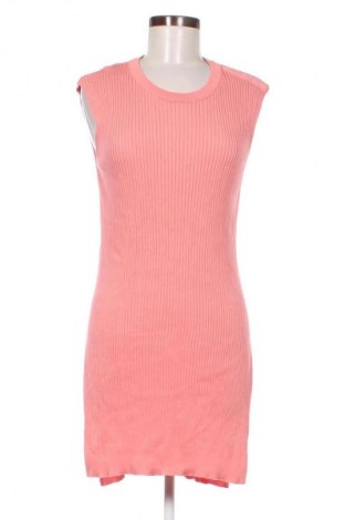 Šaty  Et Vous, Velikost M, Barva Růžová, Cena  59,00 Kč