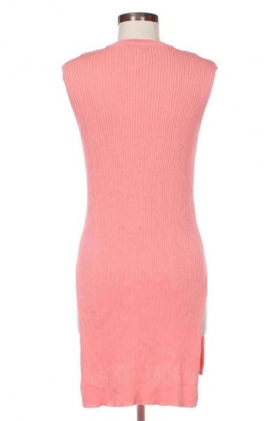 Šaty  Et Vous, Velikost M, Barva Růžová, Cena  59,00 Kč