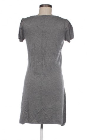 Šaty  Etam, Velikost L, Barva Šedá, Cena  209,00 Kč