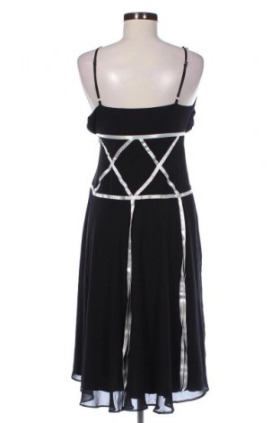 Šaty  Etam, Velikost M, Barva Černá, Cena  269,00 Kč