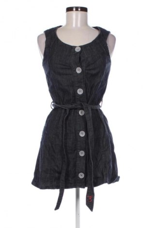 Šaty  Etui, Velikost S, Barva Černá, Cena  99,00 Kč