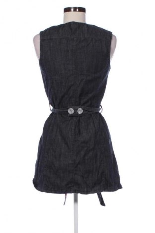 Šaty  Etui, Velikost S, Barva Černá, Cena  99,00 Kč