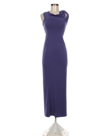 Šaty  Even&Odd, Velikost S, Barva Modrá, Cena  329,00 Kč