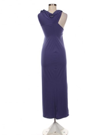 Šaty  Even&Odd, Velikost S, Barva Modrá, Cena  329,00 Kč