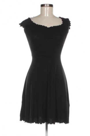 Šaty  Even&Odd, Veľkosť S, Farba Čierna, Cena  9,95 €