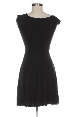 Šaty  Even&Odd, Veľkosť S, Farba Čierna, Cena  9,95 €