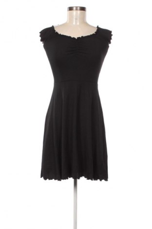 Šaty  Even&Odd, Velikost M, Barva Černá, Cena  469,00 Kč