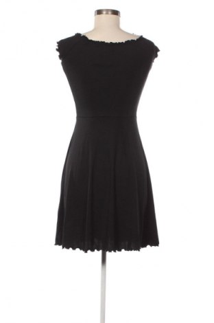 Šaty  Even&Odd, Velikost M, Barva Černá, Cena  469,00 Kč