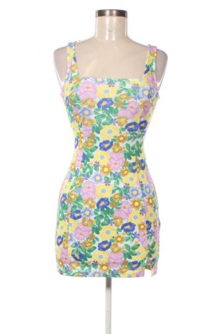 Šaty  Even&Odd, Velikost S, Barva Vícebarevné, Cena  179,00 Kč