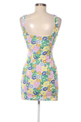 Šaty  Even&Odd, Velikost S, Barva Vícebarevné, Cena  179,00 Kč