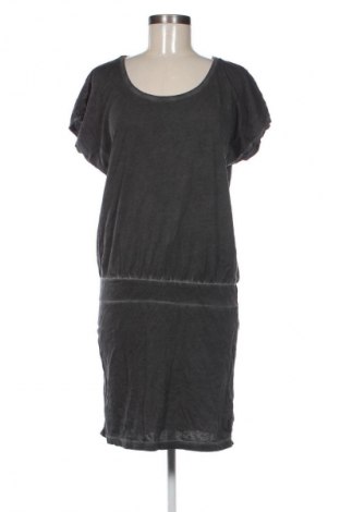 Šaty  Even&Odd, Veľkosť M, Farba Čierna, Cena  6,95 €