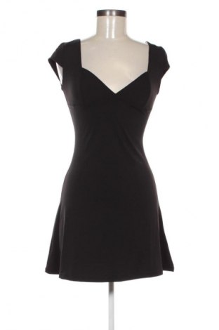 Šaty  Even&Odd, Velikost S, Barva Černá, Cena  259,00 Kč